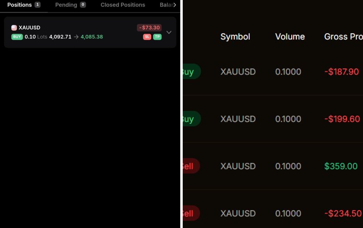 Aurex Official 💸 on X: 