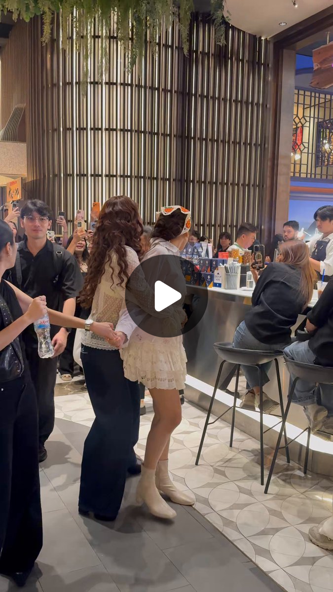 ICONSIAM on X: 