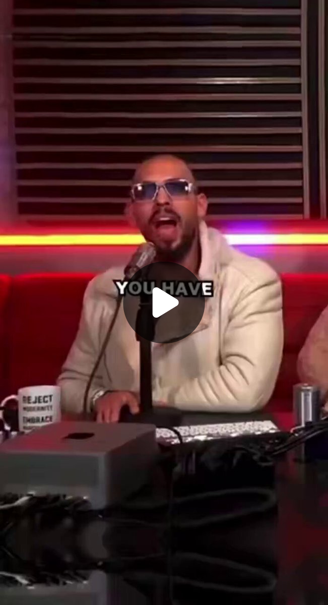 skibidi Toilette rizz alpha sigma 🥶 ️😈🫱🚽 on X: 