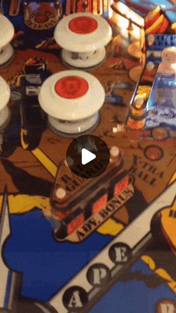 Wobagi 🇨🇩 - inoue right hand on X: 
