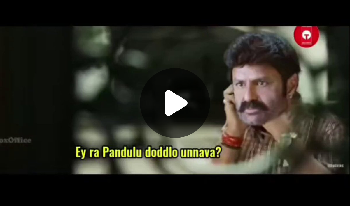 Satish_Cherry🐎 on X: 