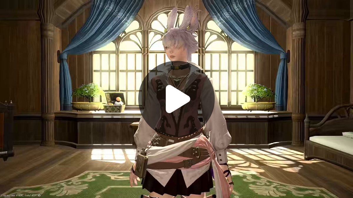 ココさま on X: 