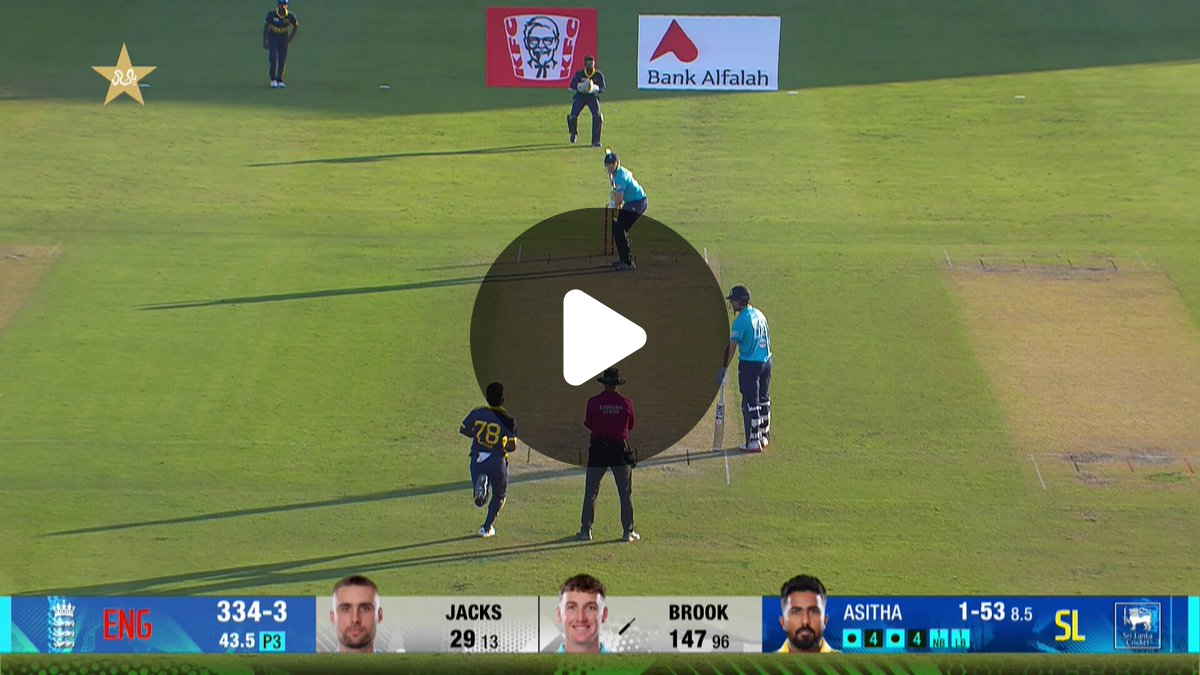 Pakistan Cricket on X: 