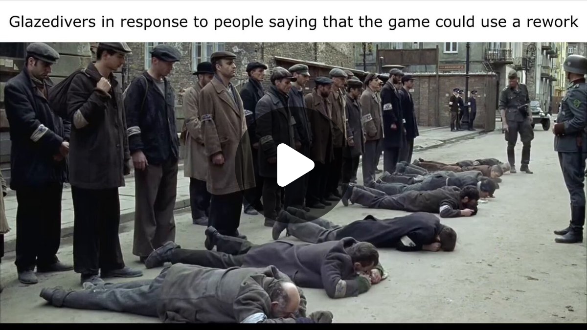 TiredCadian on X: 