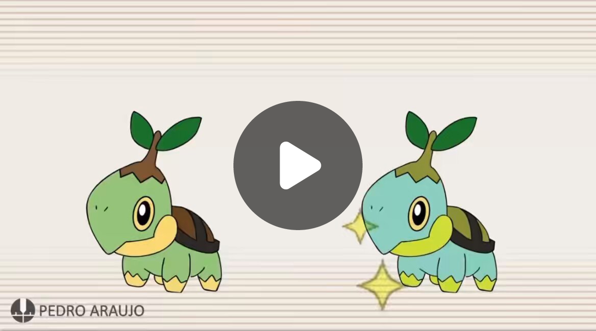 Pokémon FansClub on X: 