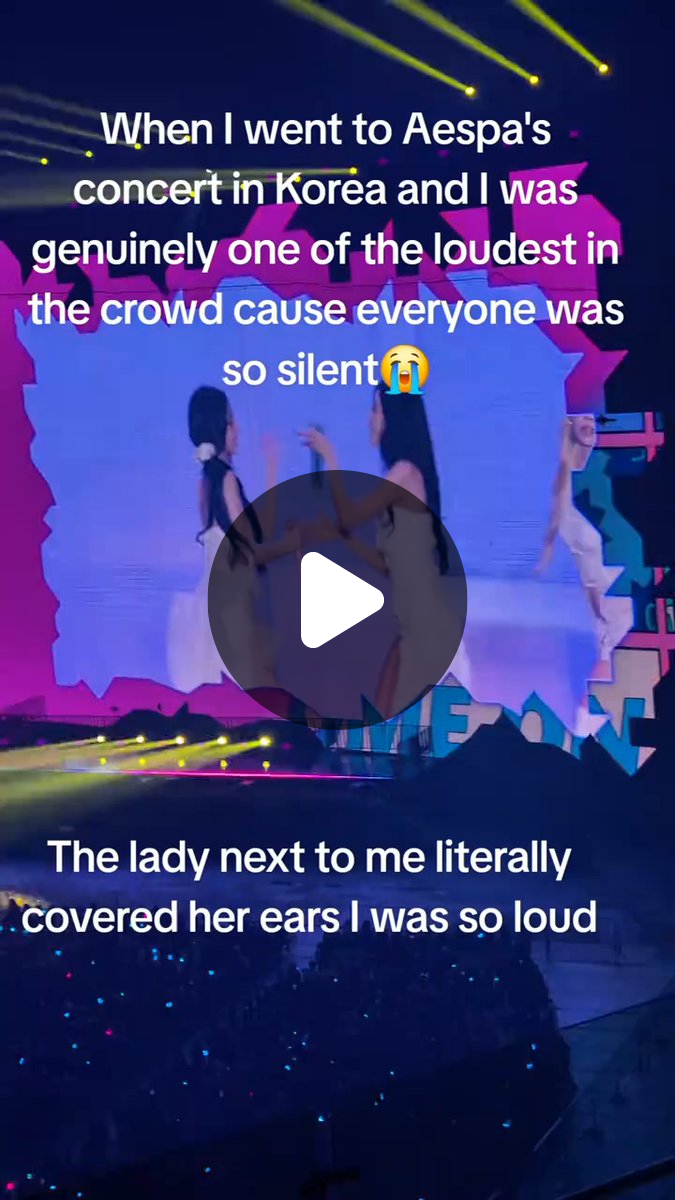 글릿 on X: 