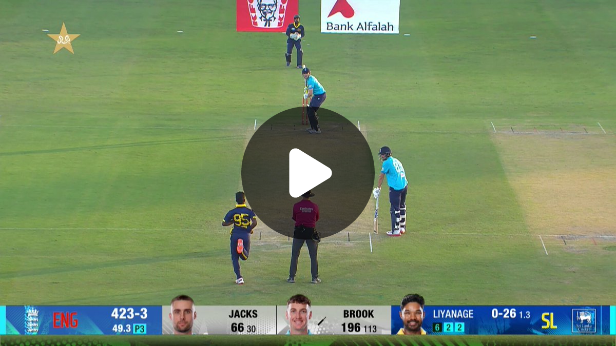 Pakistan Cricket on X: 