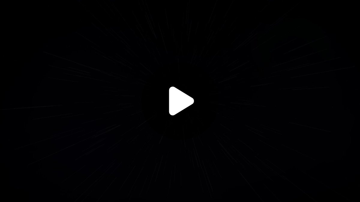 Kosmix on X: 