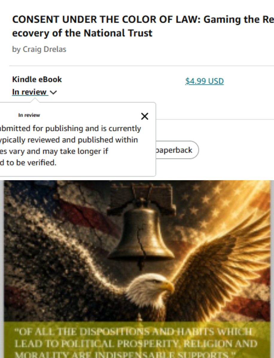 The Digital Daily Ledger · Craig Drelas on X: 