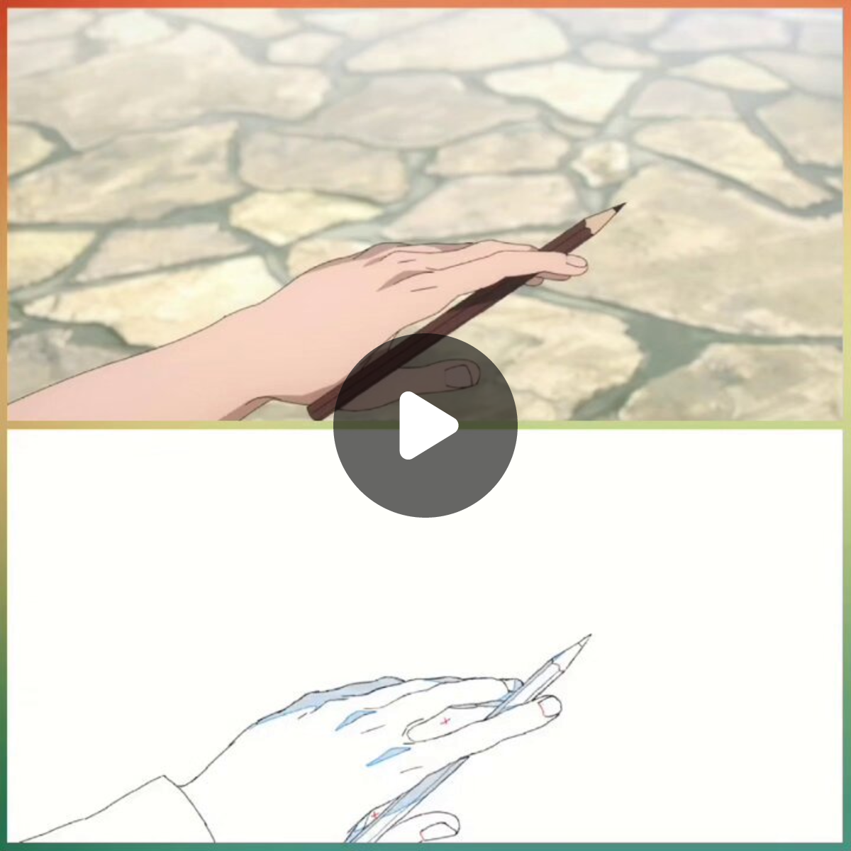 Mãppâ Animations on X: 