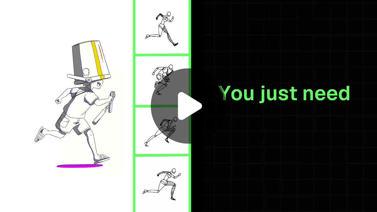Otsu Animation on X: 