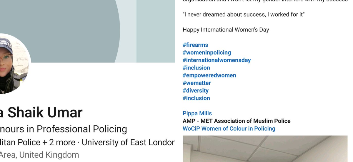 Sir Alan B'Stard MP PhD KPMG on X: 