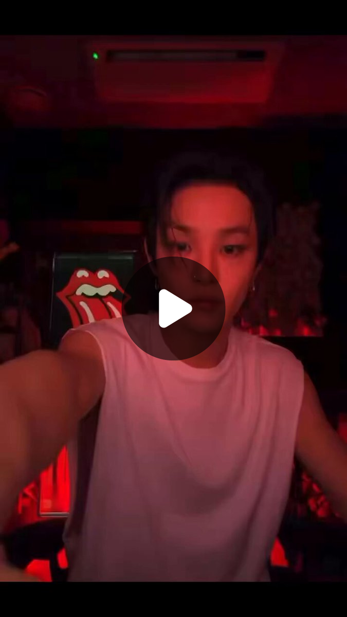 リナ🌷 MAU TREASURE KONSER WORLD TOUR☝🏻🩵 on X: 