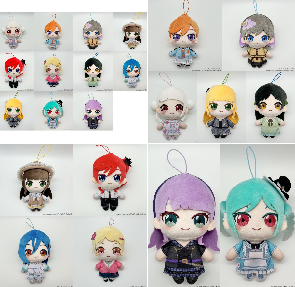 ♥ Nashi Parfait ♥ on X: 