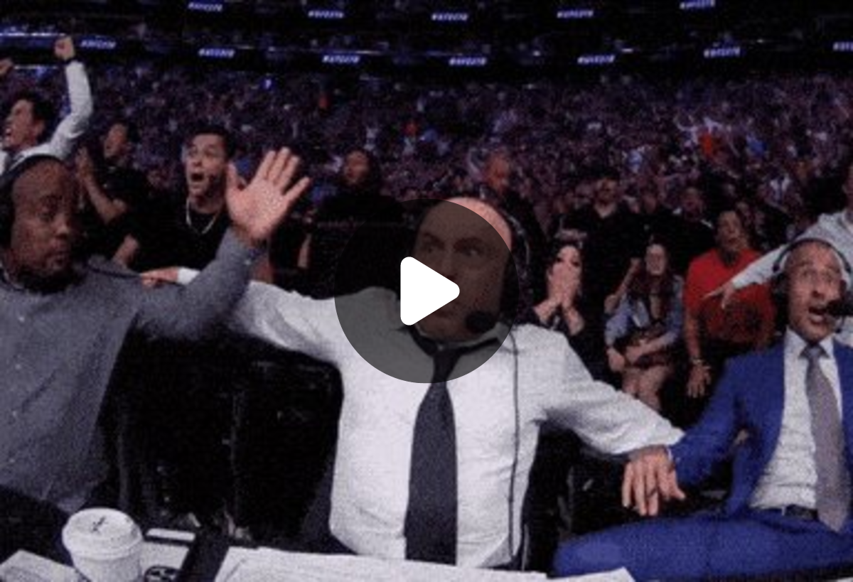 Fabizzy♨️ on X: 