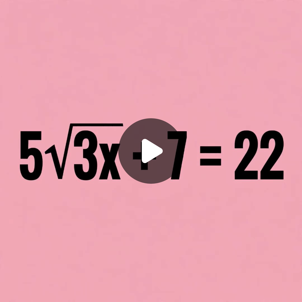 Brain IQ Test on X: 