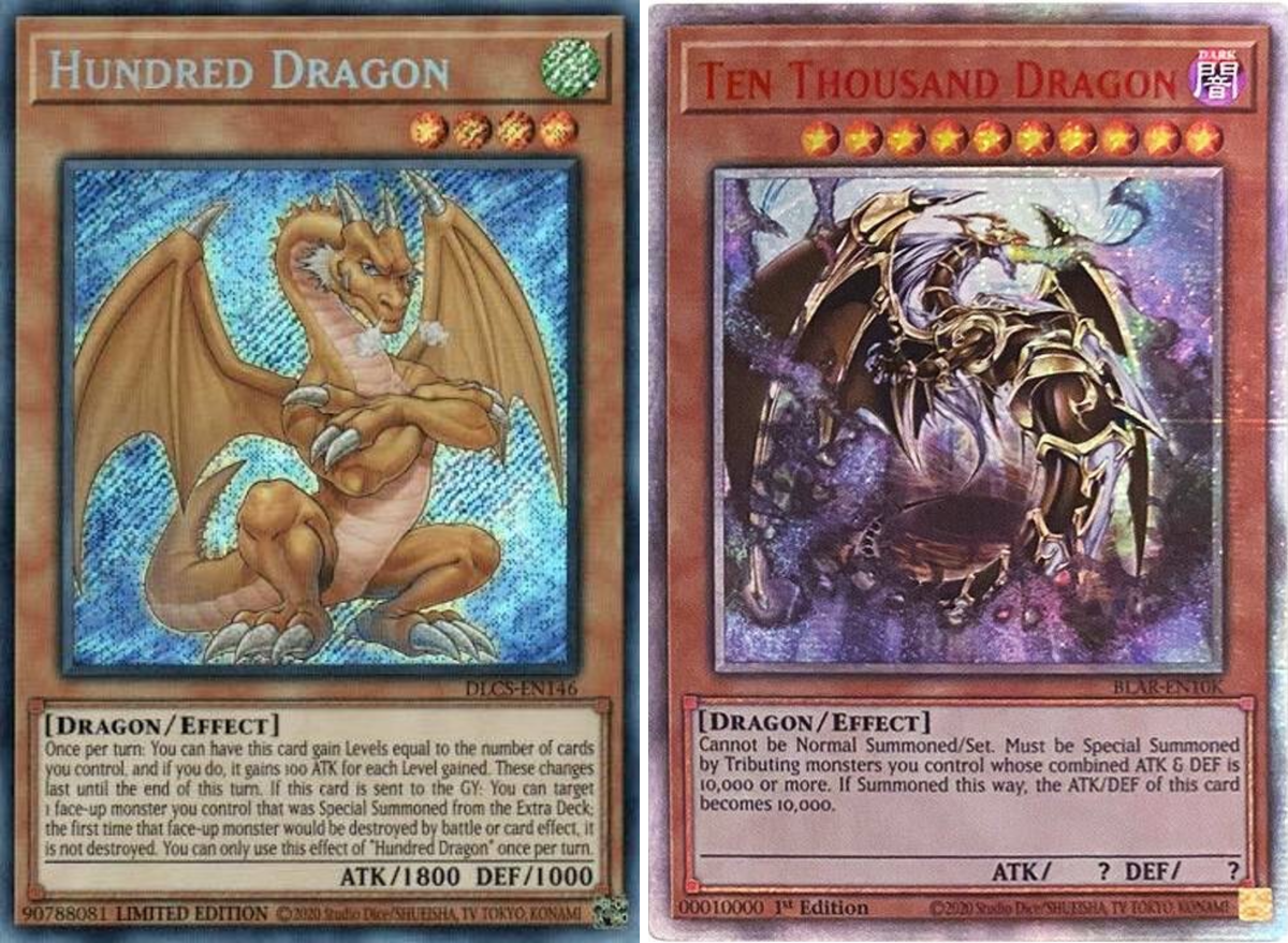 Drahjan on X: 