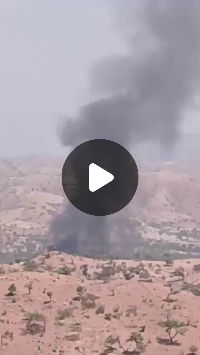 Abrha_M on X: 
