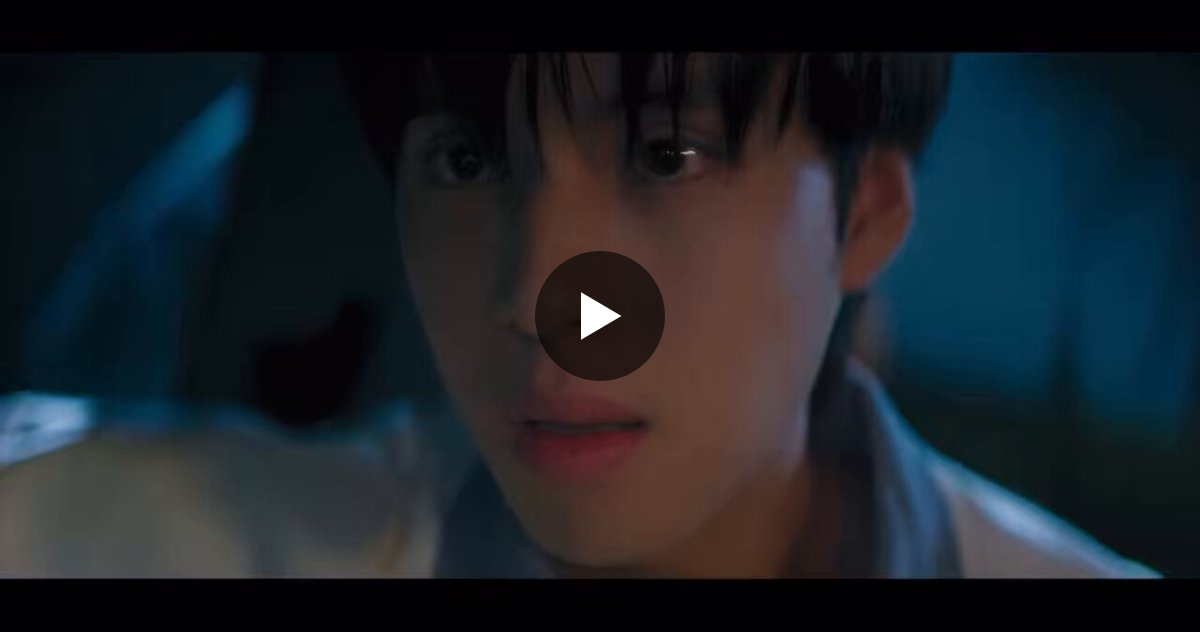Kyla 🧩🎲- อาคีรา on X: 