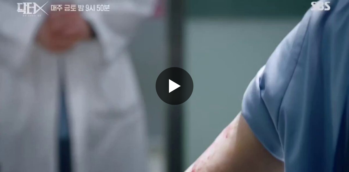 KIM JIWON BASE on X: 