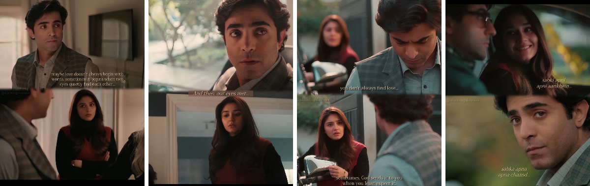 Saiqa. on X: 