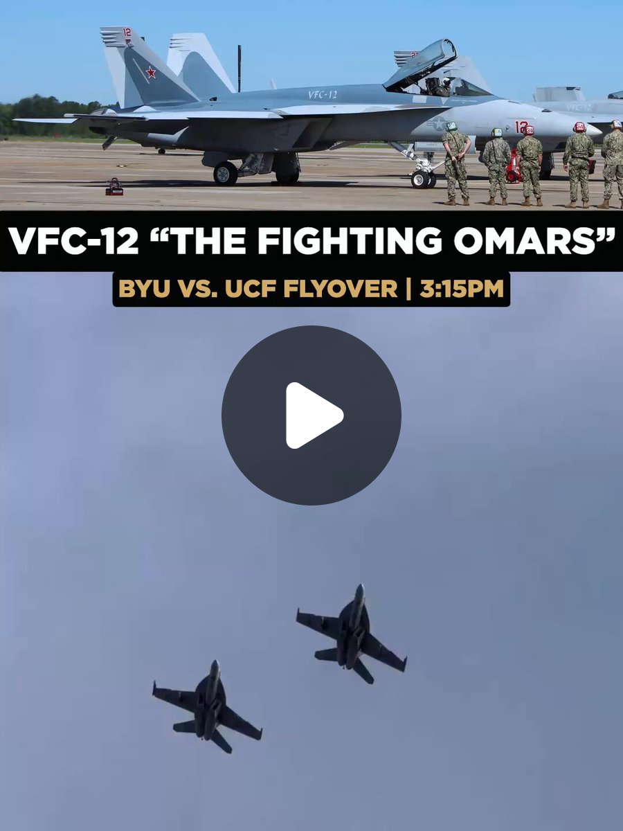 UCF Knights 🌴 on X: 