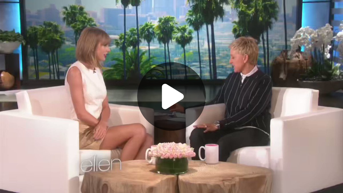 gaylor throwbacks on X: 