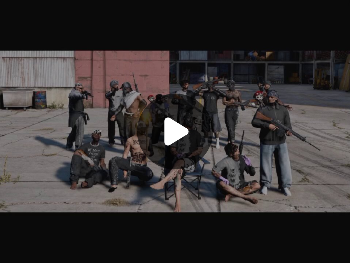 ? on X: 