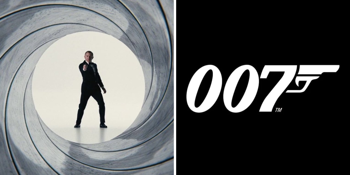 Film Updates on X: 