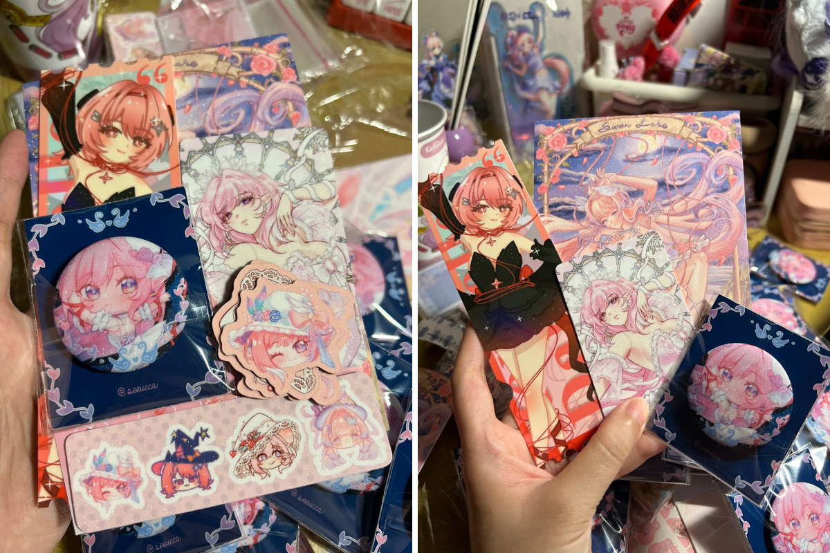 𝐛𝐮𝐧𝐧𝐲 🐰 | CF 23 W-50ab on X: 