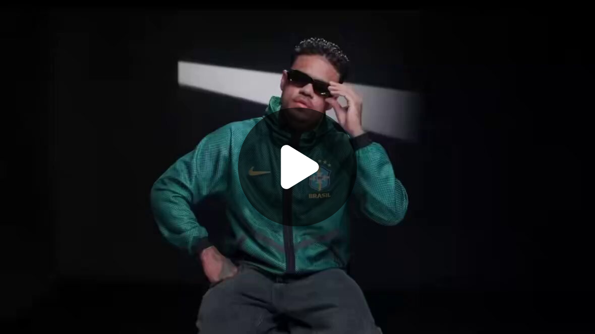 Mônica Francisco on X: 
