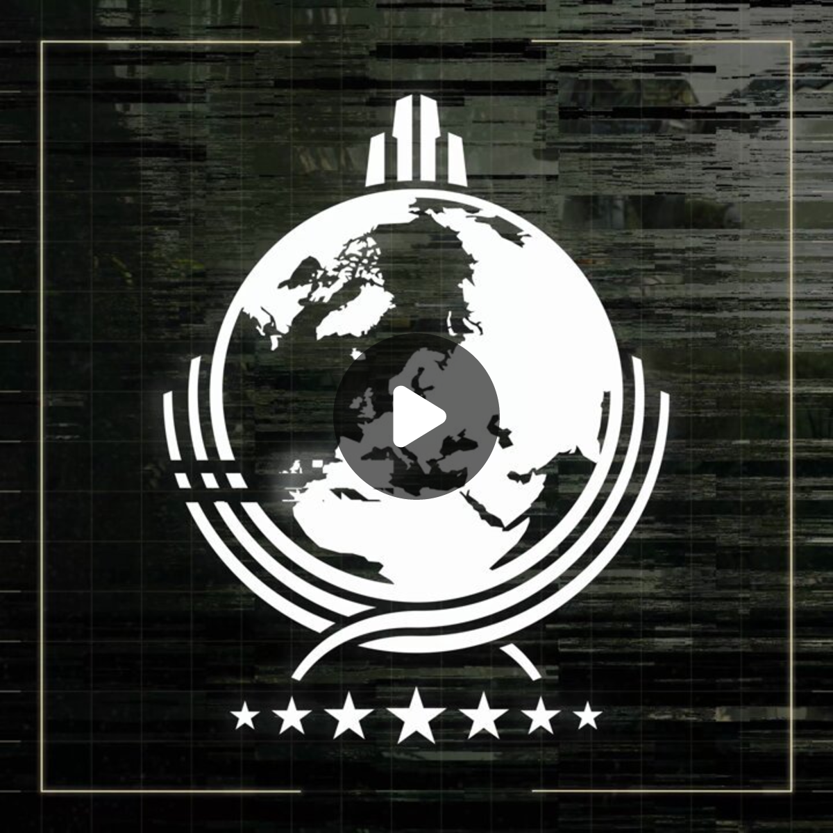 HELLDIVERS™ 2 on X: 