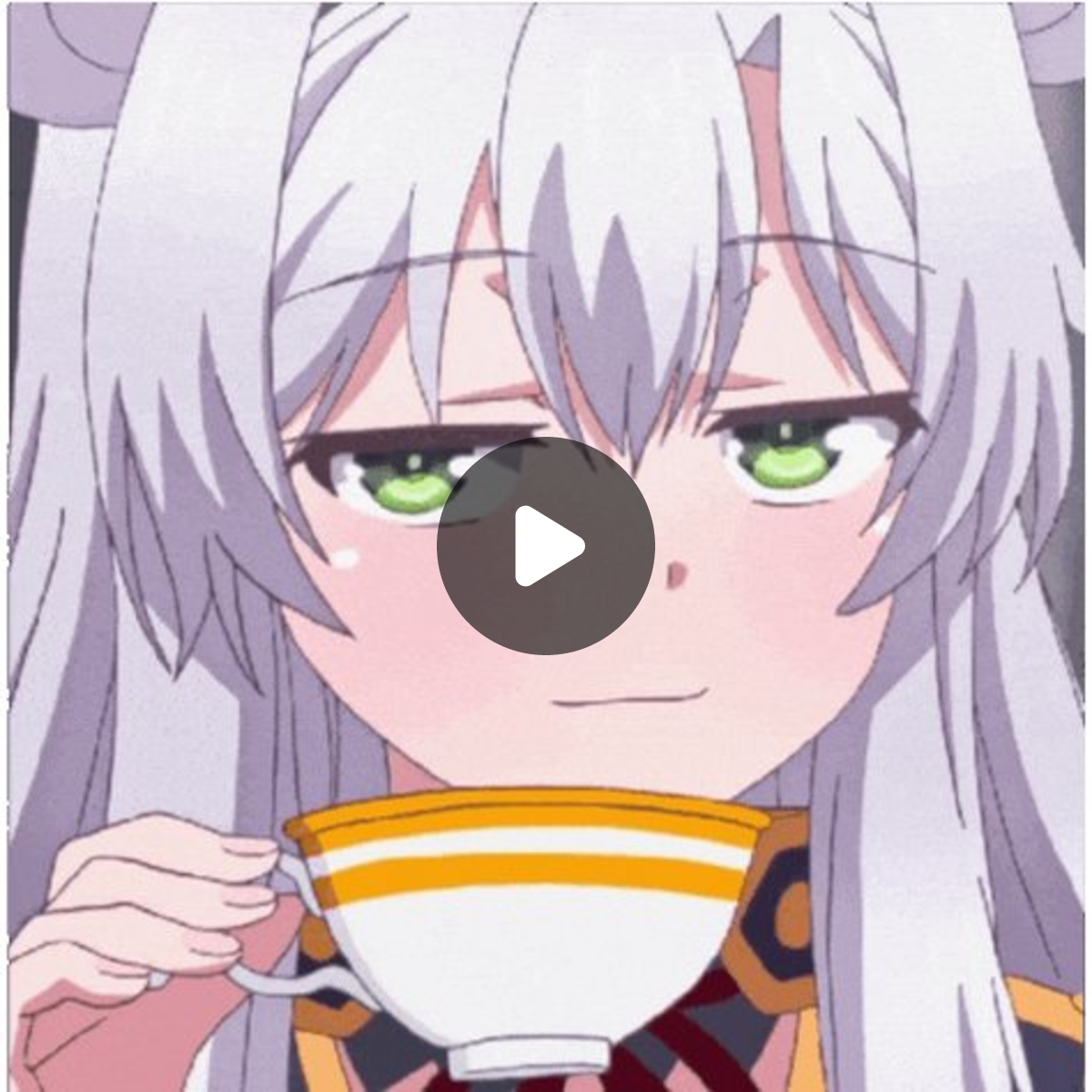 🍉🍊🍍Neko Kashi🍐🫐🍇 on X: 