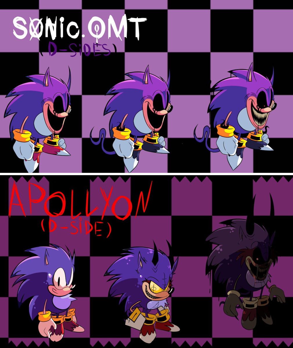 🎃YuunzuOrcatDraw.EXE🎃 on X: 