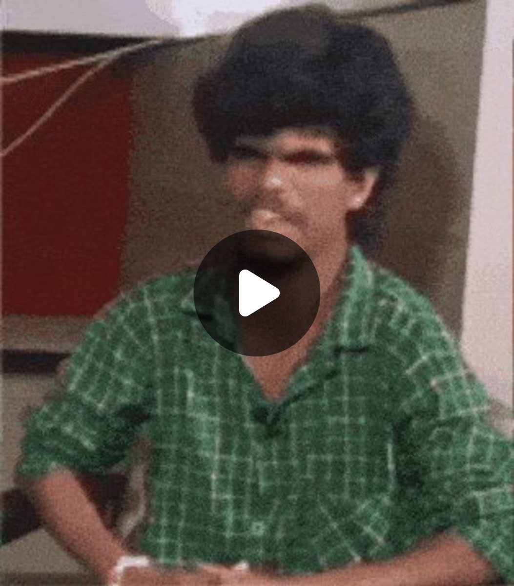 Jon snow ️🫀 on X: 