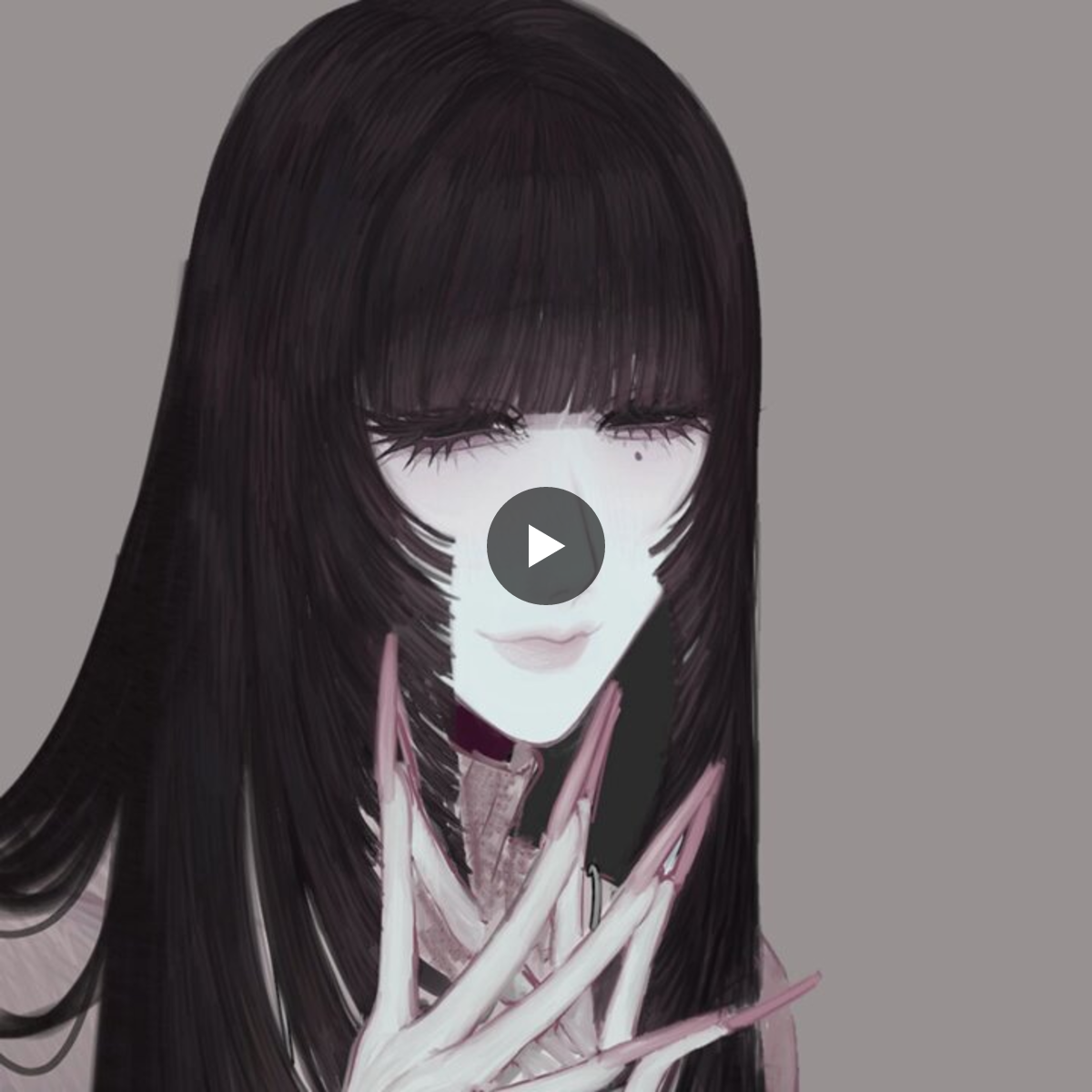 🎐꒱ ‧₊˚ on X: 