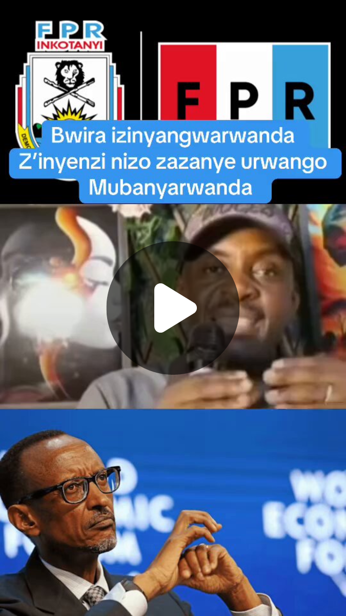 Igiheniki on X: 