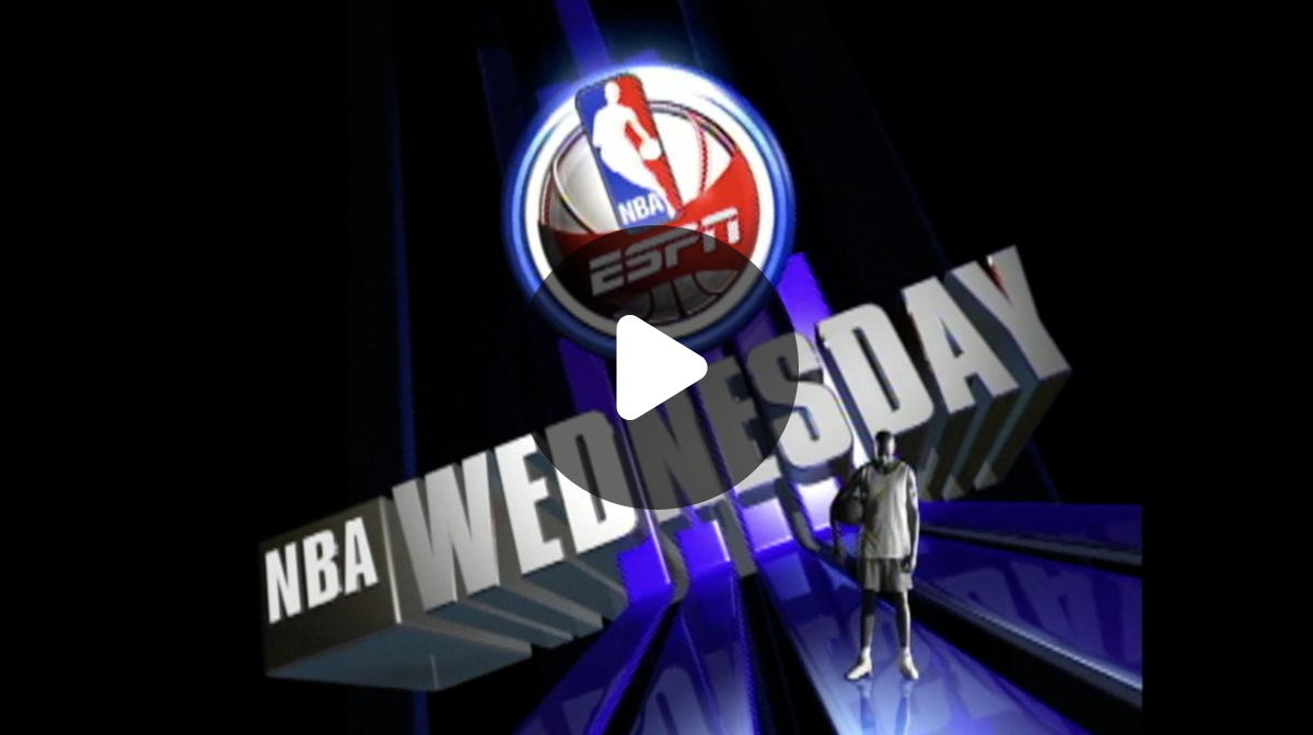 ESPN PR on X: 