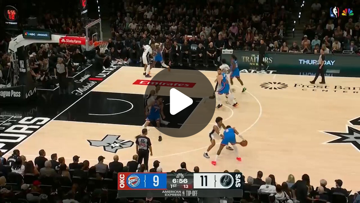 BBALLBREAKDOWN on X: 