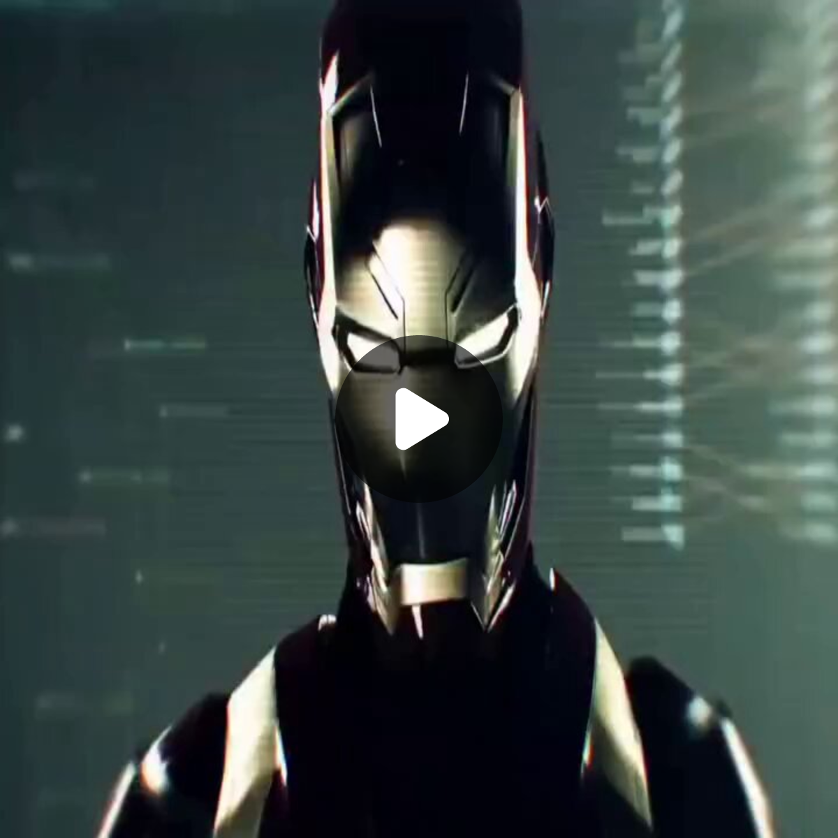 bre jurídico matt murdock on X: 