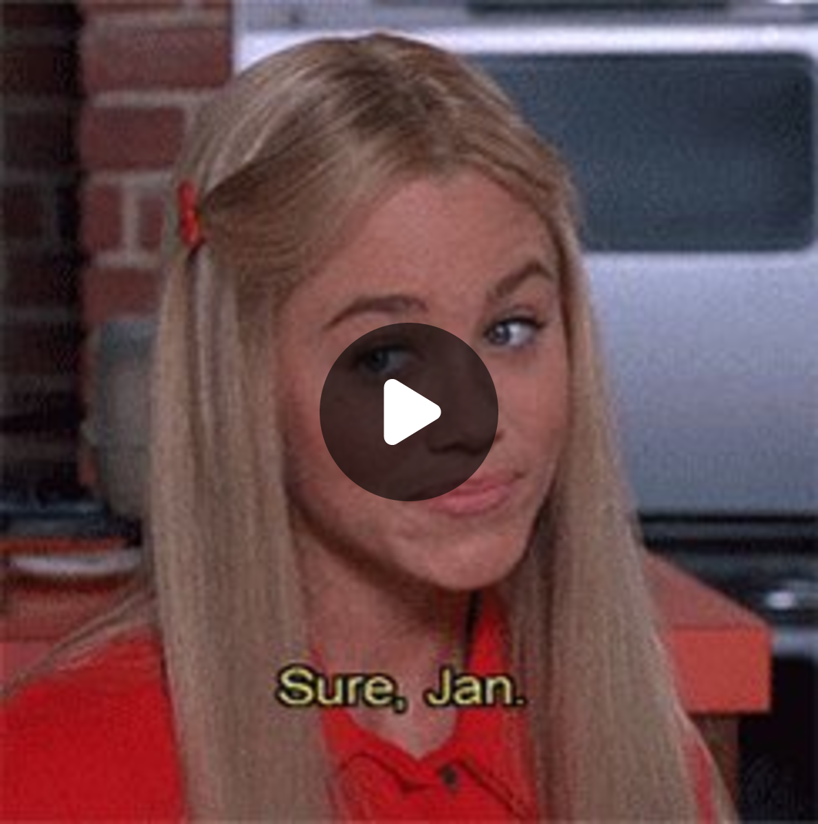 thejoec0003 on X: 