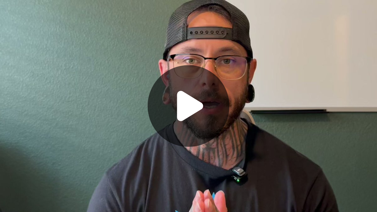 Stephen Visuals on X: 