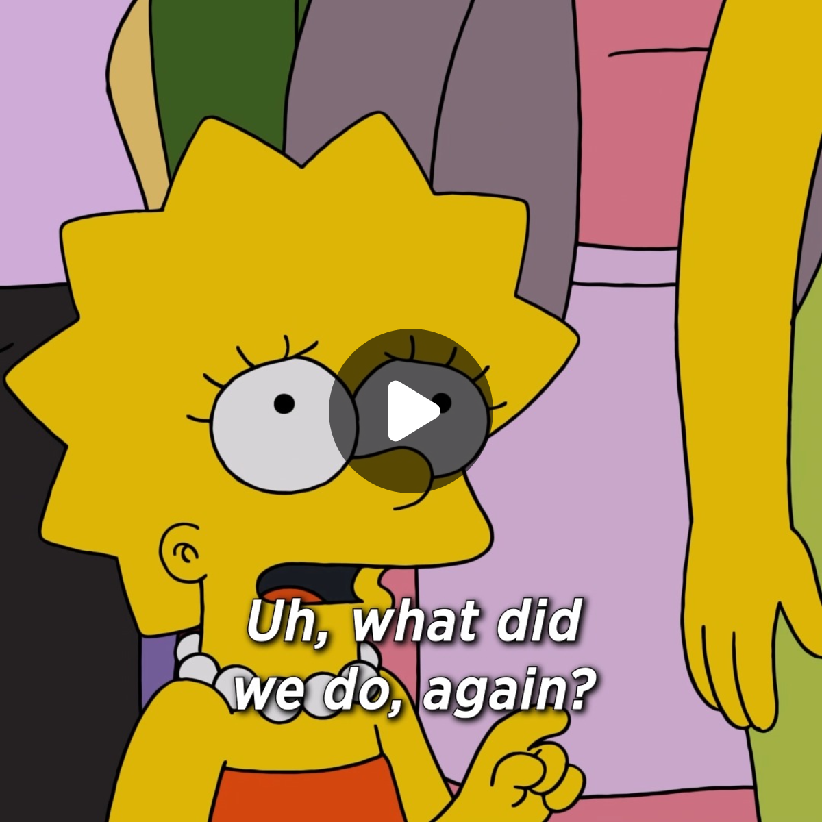 Animation Domination on X: 
