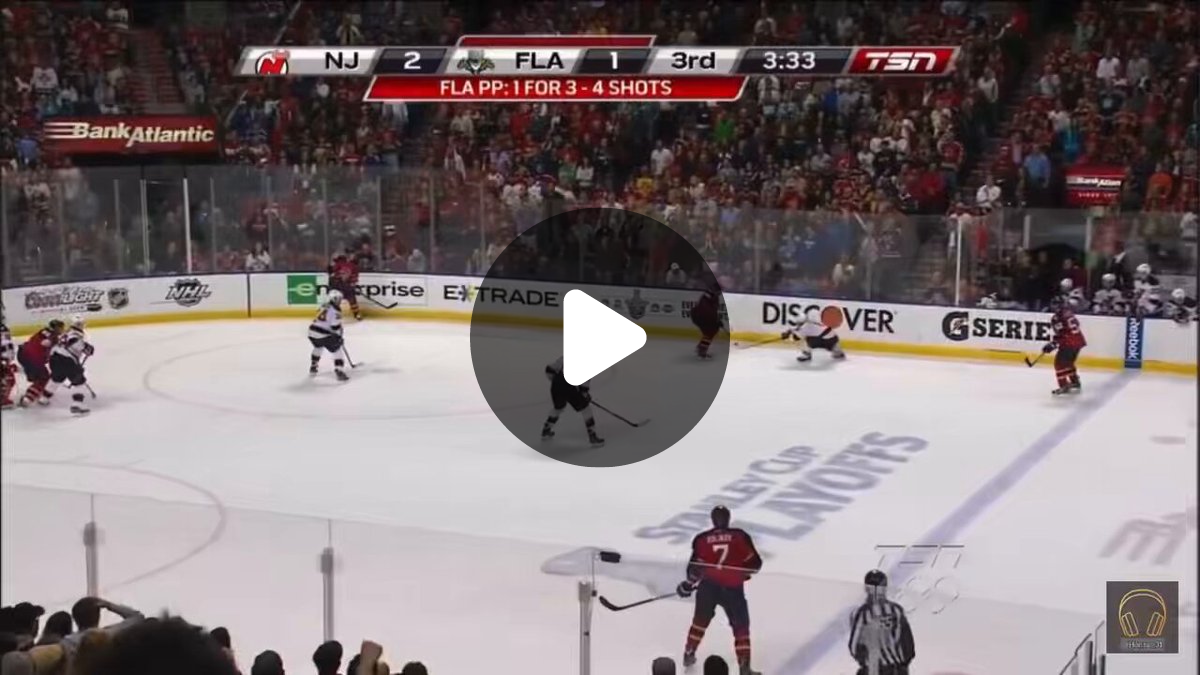 Locked On Tkachuk Era on X: 
