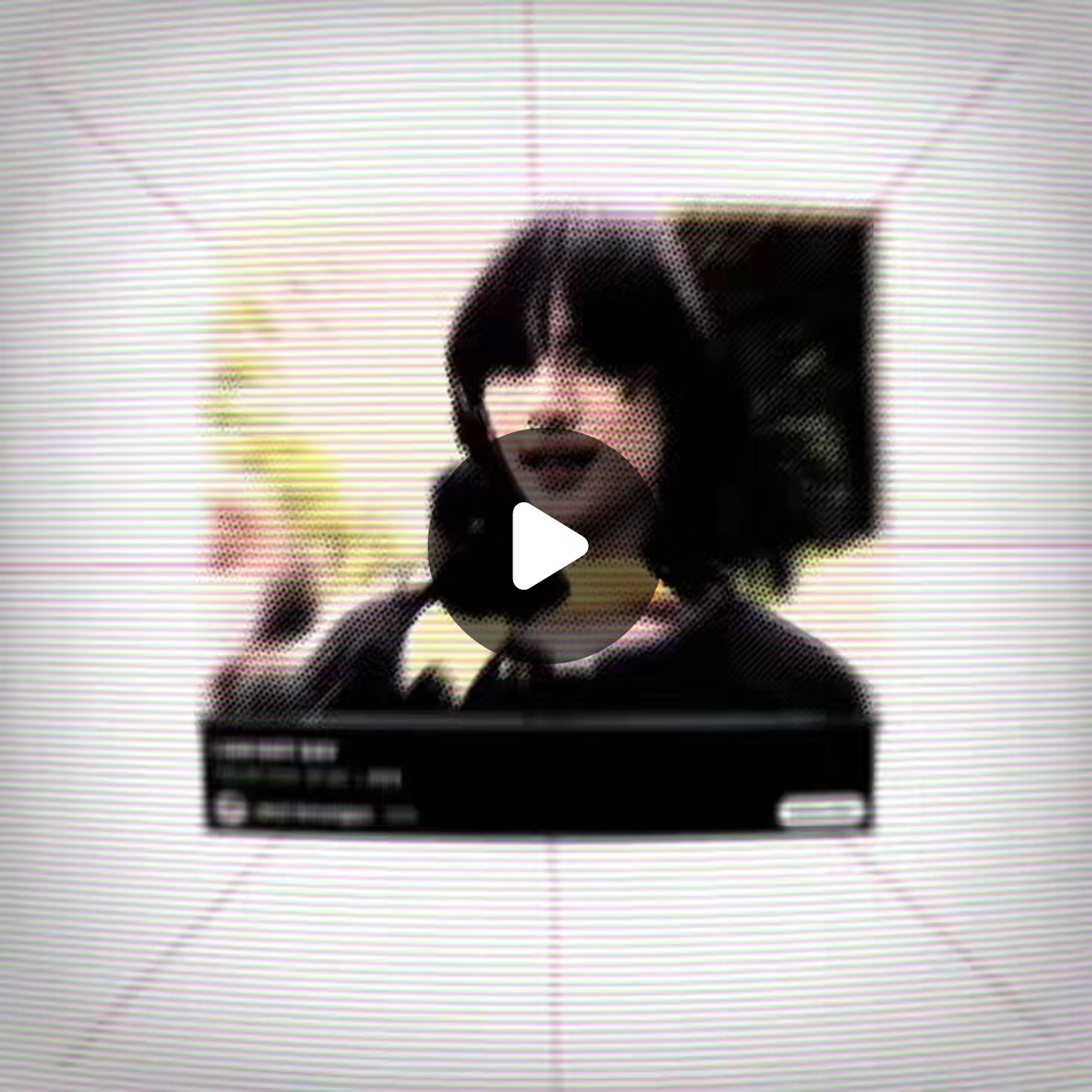 nini ᝰ.ᐟ꩜ on X: 