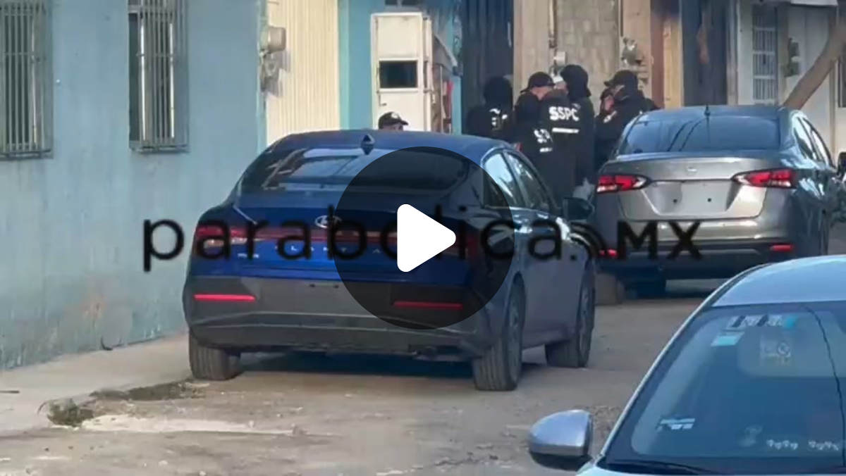 Parabólica en red on X: 