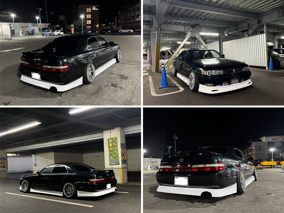 なっちゃソ on X: 