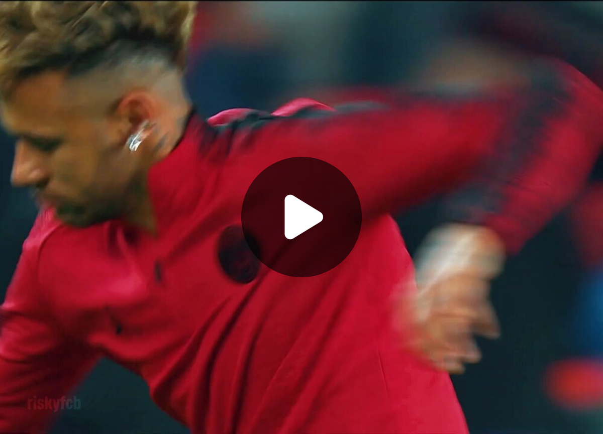 Don Manuel on X: 