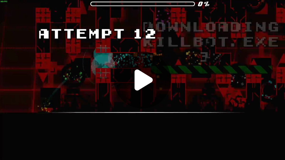 LiquaFusion on X: 