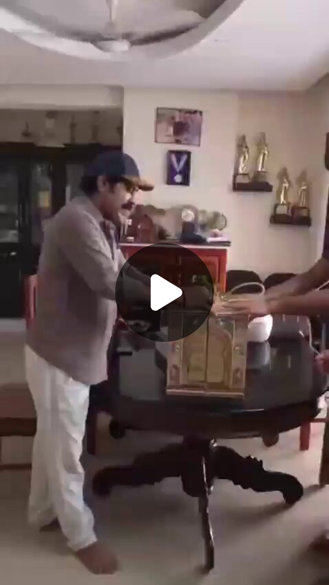 Rajkumar on X: 